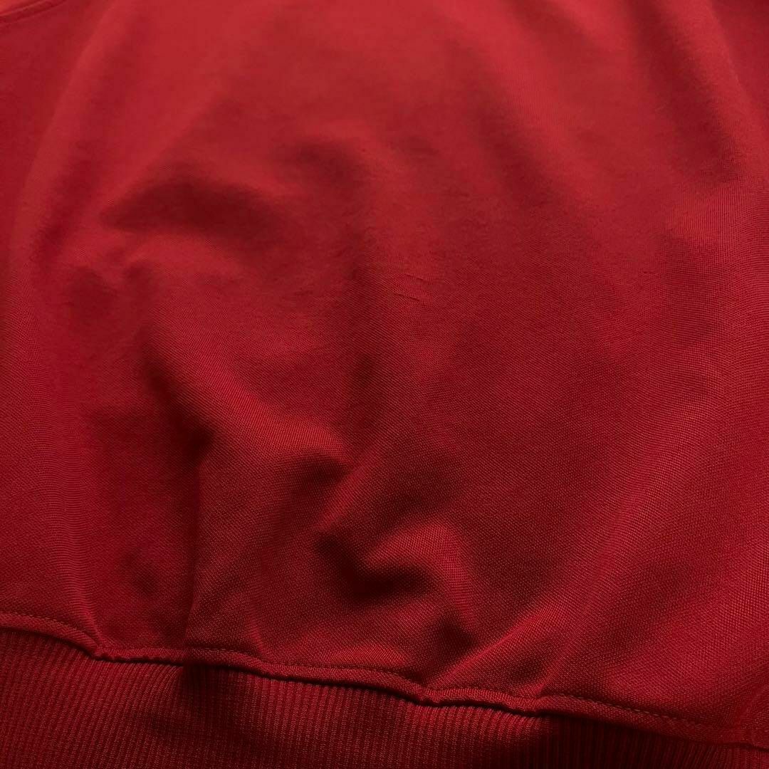 FRED PERRY - フレッドペリー トラックジャケット ワンポイント FRED PERRY - フレッドペリー トラックジャケット ワンポイント