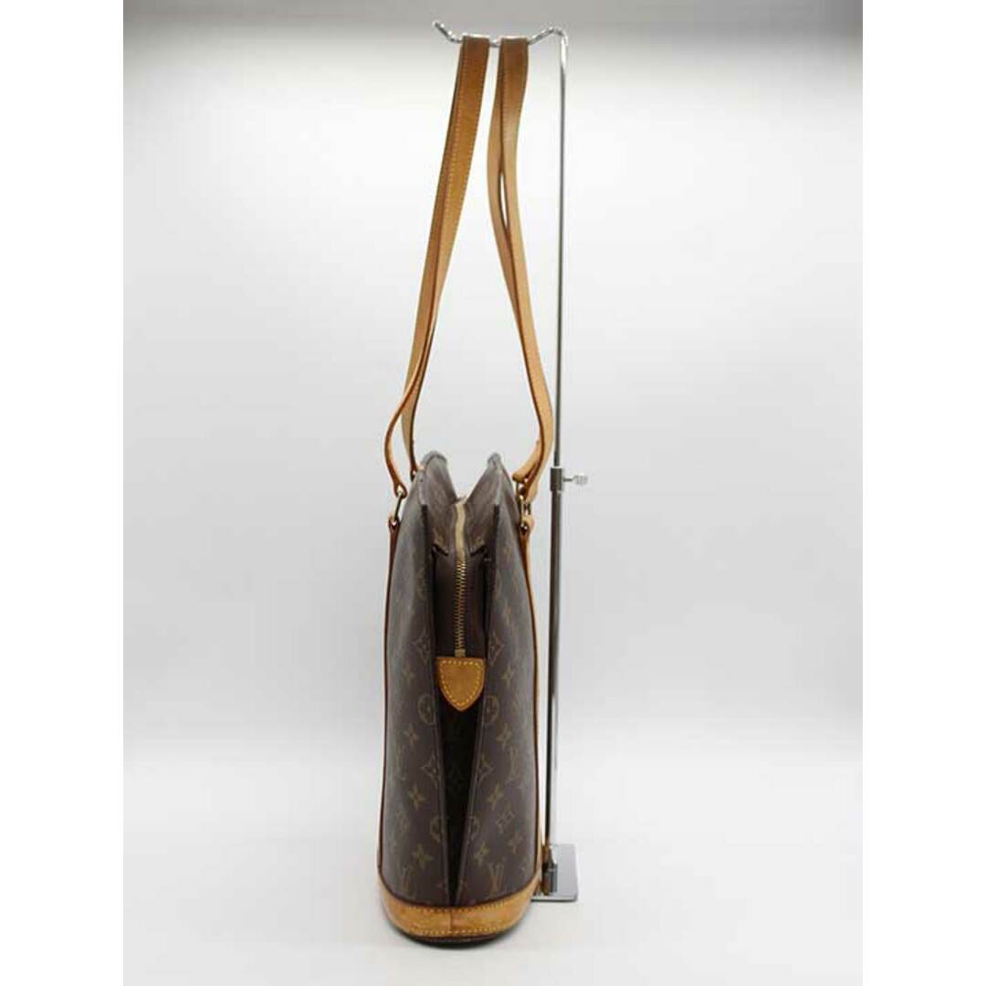 LOUIS VUITTON - ≪LOUIS VUITTON/ルイヴィトン≫バビロン LOUIS VUITTON - ≪LOUIS VUITTON/ルイヴィトン≫バビロン