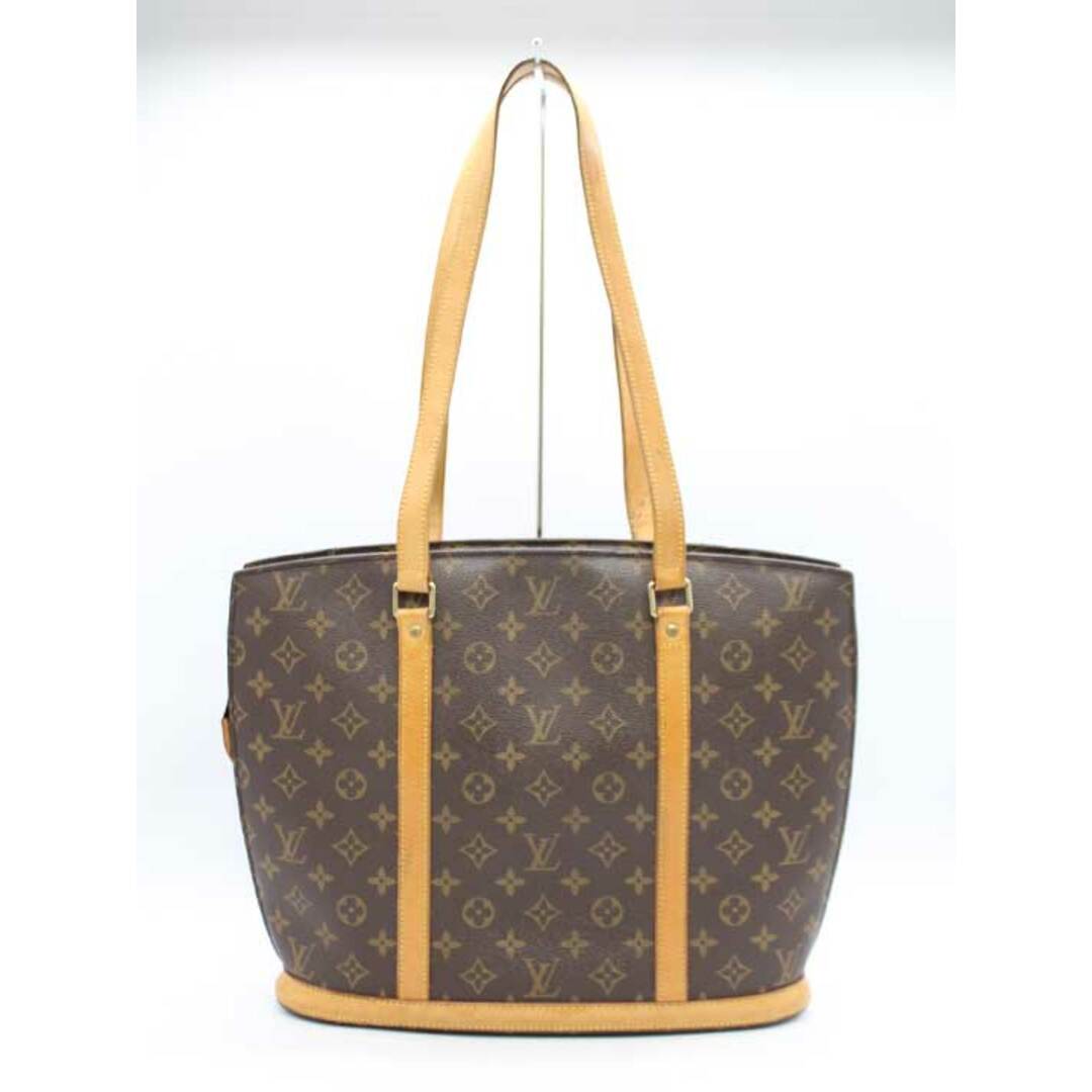 LOUIS VUITTON - ≪LOUIS VUITTON/ルイヴィトン≫バビロン LOUIS VUITTON - ≪LOUIS VUITTON/ルイヴィトン≫バビロン