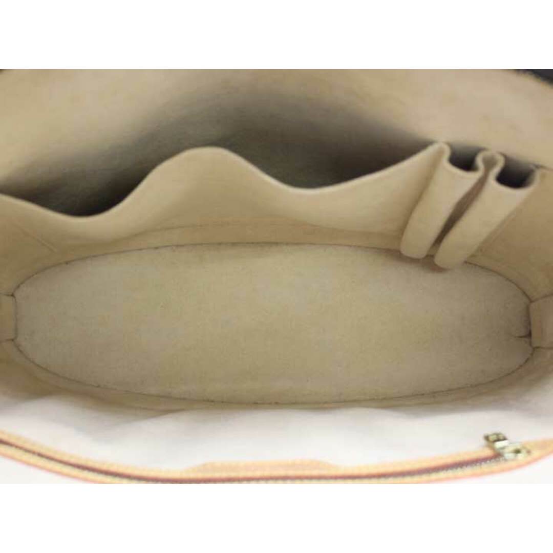 LOUIS VUITTON - ≪LOUIS VUITTON/ルイヴィトン≫バビロン LOUIS VUITTON - ≪LOUIS VUITTON/ルイヴィトン≫バビロン