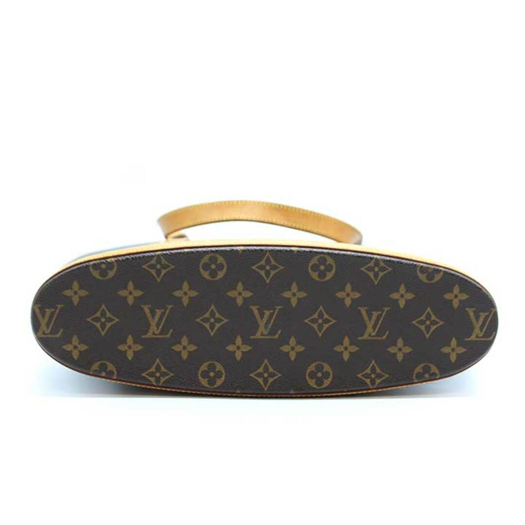 LOUIS VUITTON - ≪LOUIS VUITTON/ルイヴィトン≫バビロン LOUIS VUITTON - ≪LOUIS VUITTON/ルイヴィトン≫バビロン