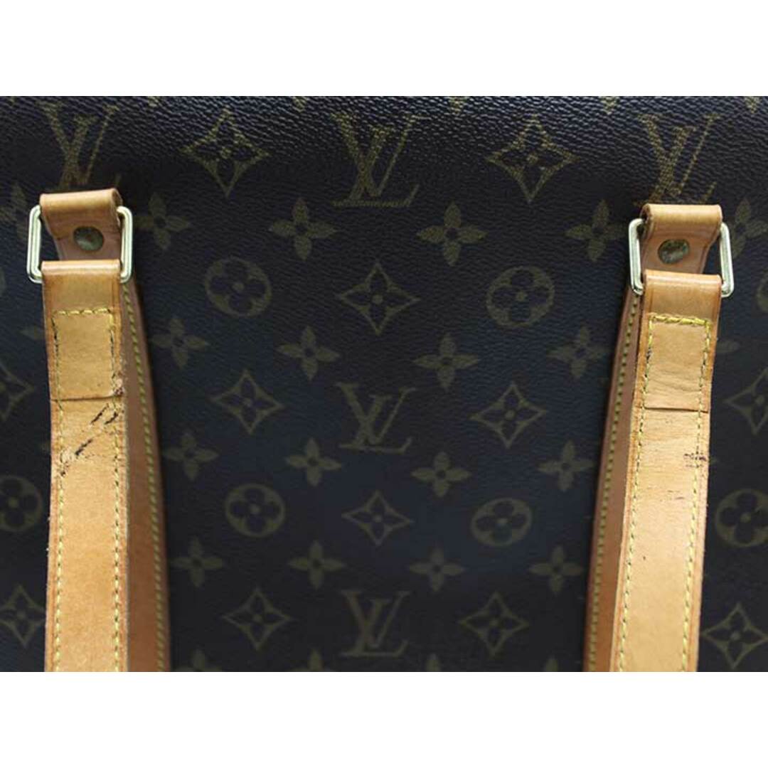 LOUIS VUITTON - ≪LOUIS VUITTON/ルイヴィトン≫バビロン LOUIS VUITTON - ≪LOUIS VUITTON/ルイヴィトン≫バビロン