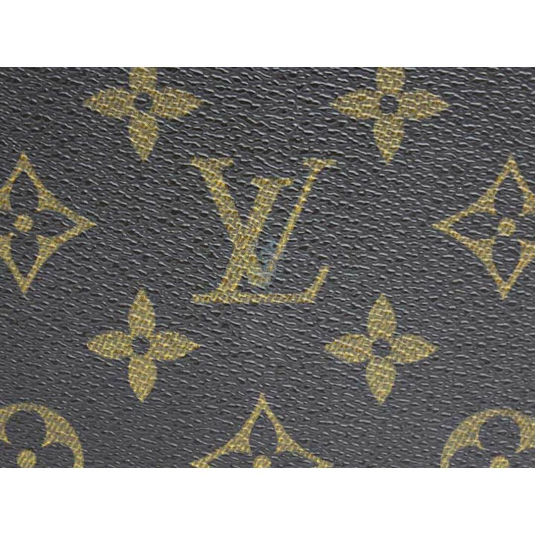 LOUIS VUITTON - ≪LOUIS VUITTON/ルイヴィトン≫バビロン LOUIS VUITTON - ≪LOUIS VUITTON/ルイヴィトン≫バビロン