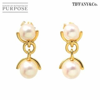 Tiffany & Co.(ピアス)のフリマアイテム一覧 Tiffany & Co.(ピアス)のフリマアイテム一覧