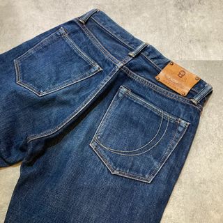 MOMOTARO JEANS(デニム/ジーンズ)のフリマアイテム一覧 MOMOTARO JEANS(デニム/ジーンズ)のフリマアイテム一覧