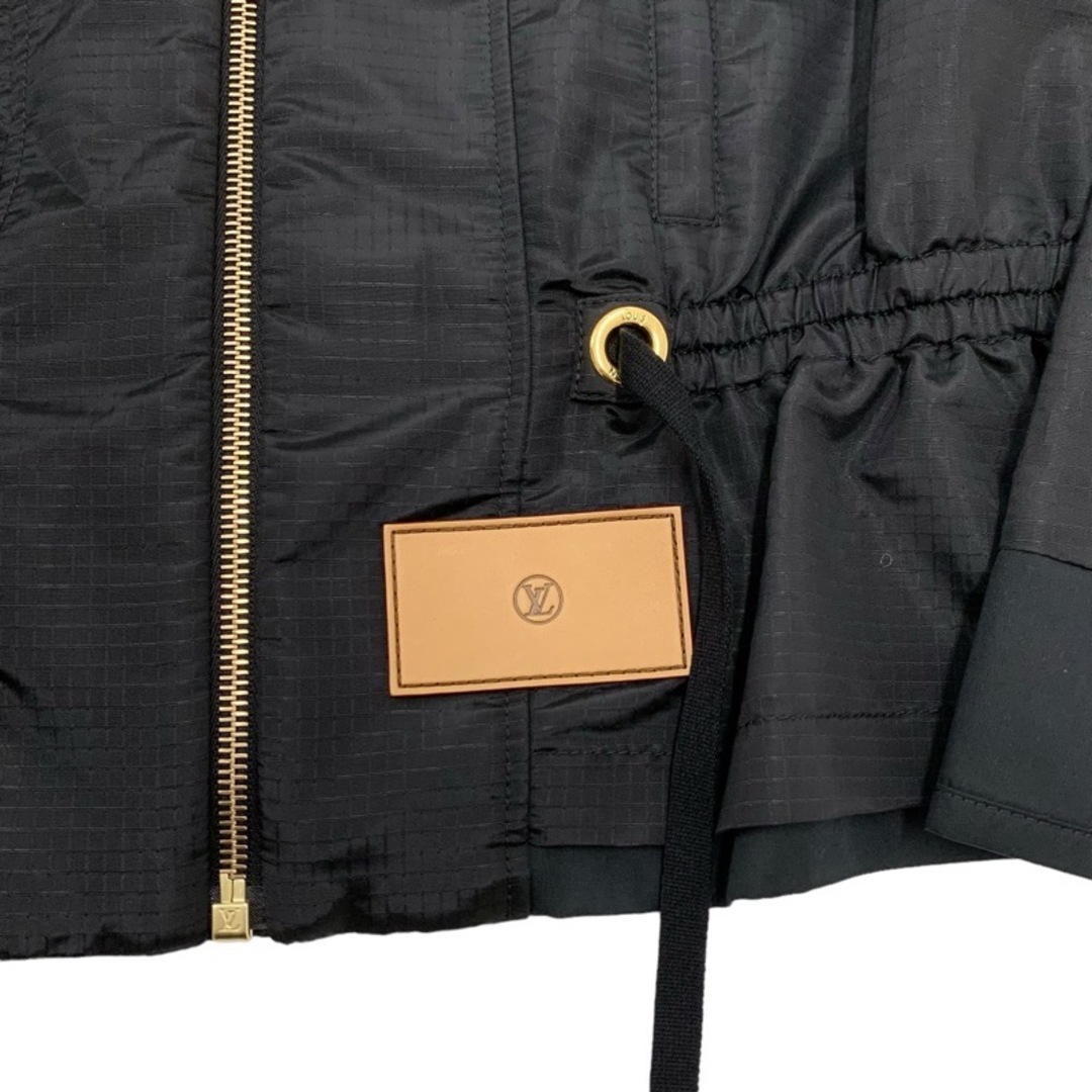 LOUIS VUITTON - ルイヴィトン LOUIS VUITTON モノグラム LOUIS VUITTON - ルイヴィトン LOUIS VUITTON モノグラム