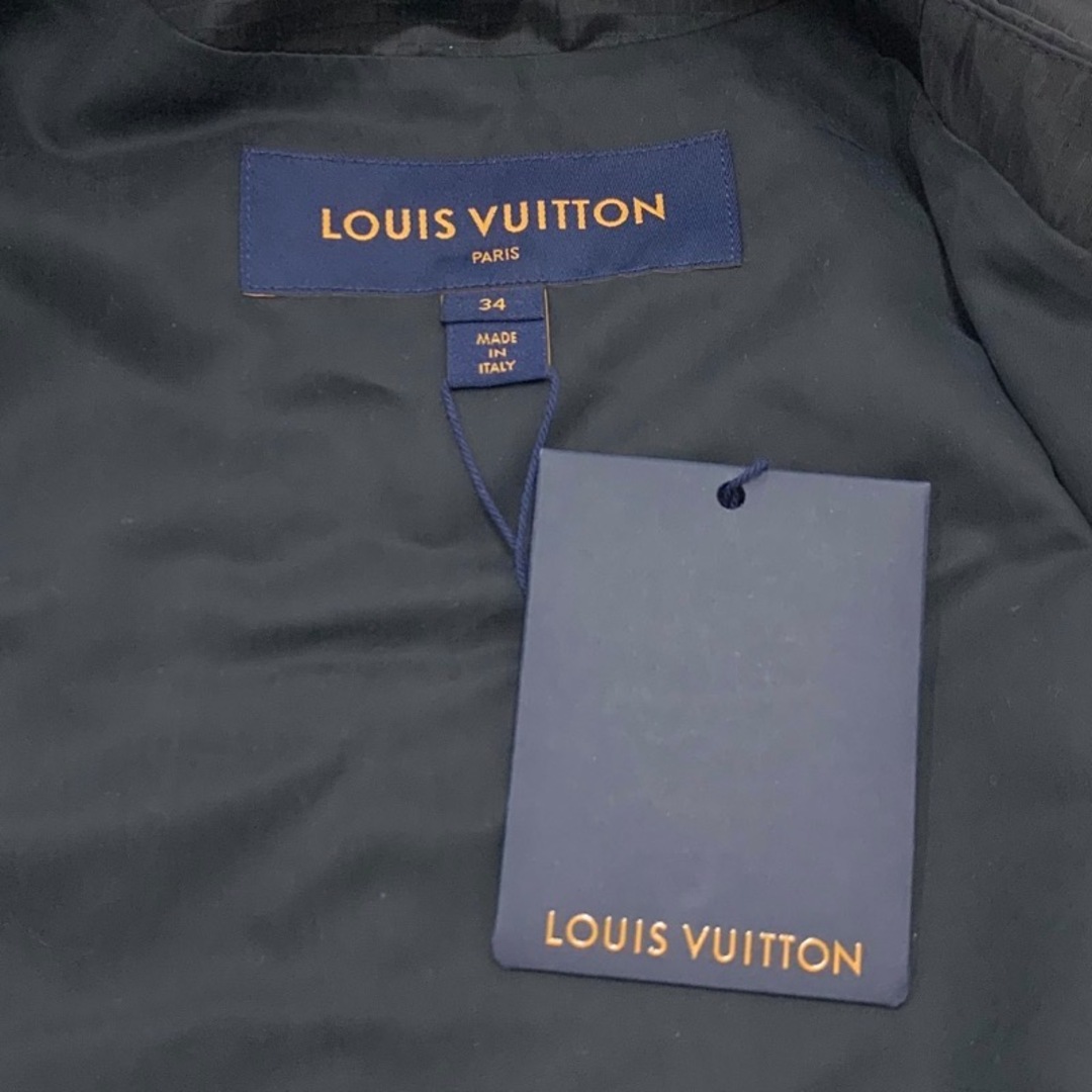 LOUIS VUITTON - ルイヴィトン LOUIS VUITTON モノグラム LOUIS VUITTON - ルイヴィトン LOUIS VUITTON モノグラム