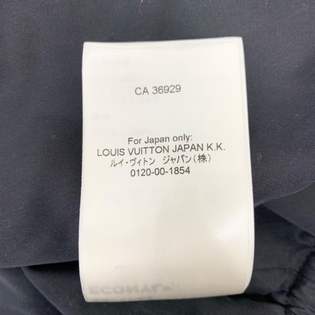 LOUIS VUITTON - ルイヴィトン LOUIS VUITTON モノグラム LOUIS VUITTON - ルイヴィトン LOUIS VUITTON モノグラム
