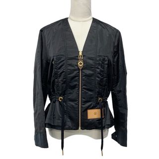 LOUIS VUITTON - ルイヴィトン LOUIS VUITTON モノグラム LOUIS VUITTON - ルイヴィトン LOUIS VUITTON モノグラム