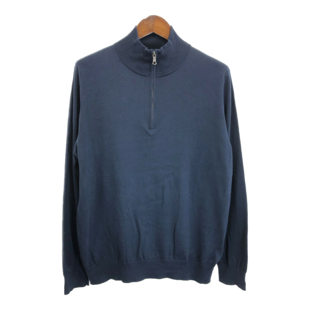 Brooks Brothers - Brooks Brothers ブルックスブラザーズ Brooks Brothers - Brooks Brothers ブルックスブラザーズ