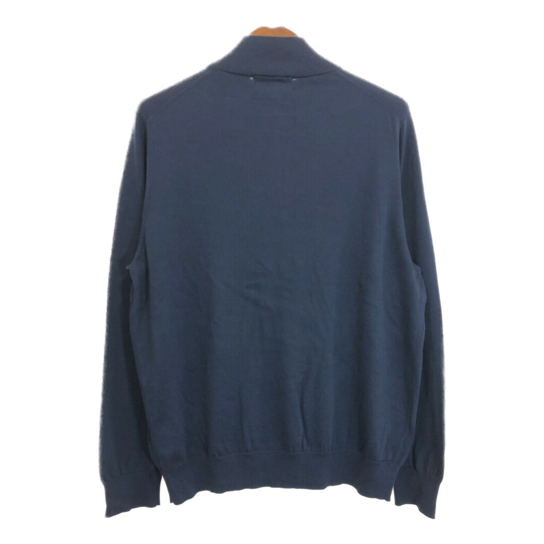 Brooks Brothers - Brooks Brothers ブルックスブラザーズ Brooks Brothers - Brooks Brothers ブルックスブラザーズ