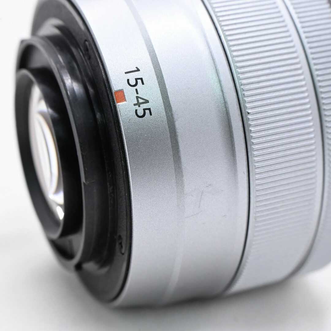 FUJIFILM X-A7 レンズキット キャメル X-A7LK-CA FUJIFILM X-A7 レンズキット キャメル X-A7LK-CA