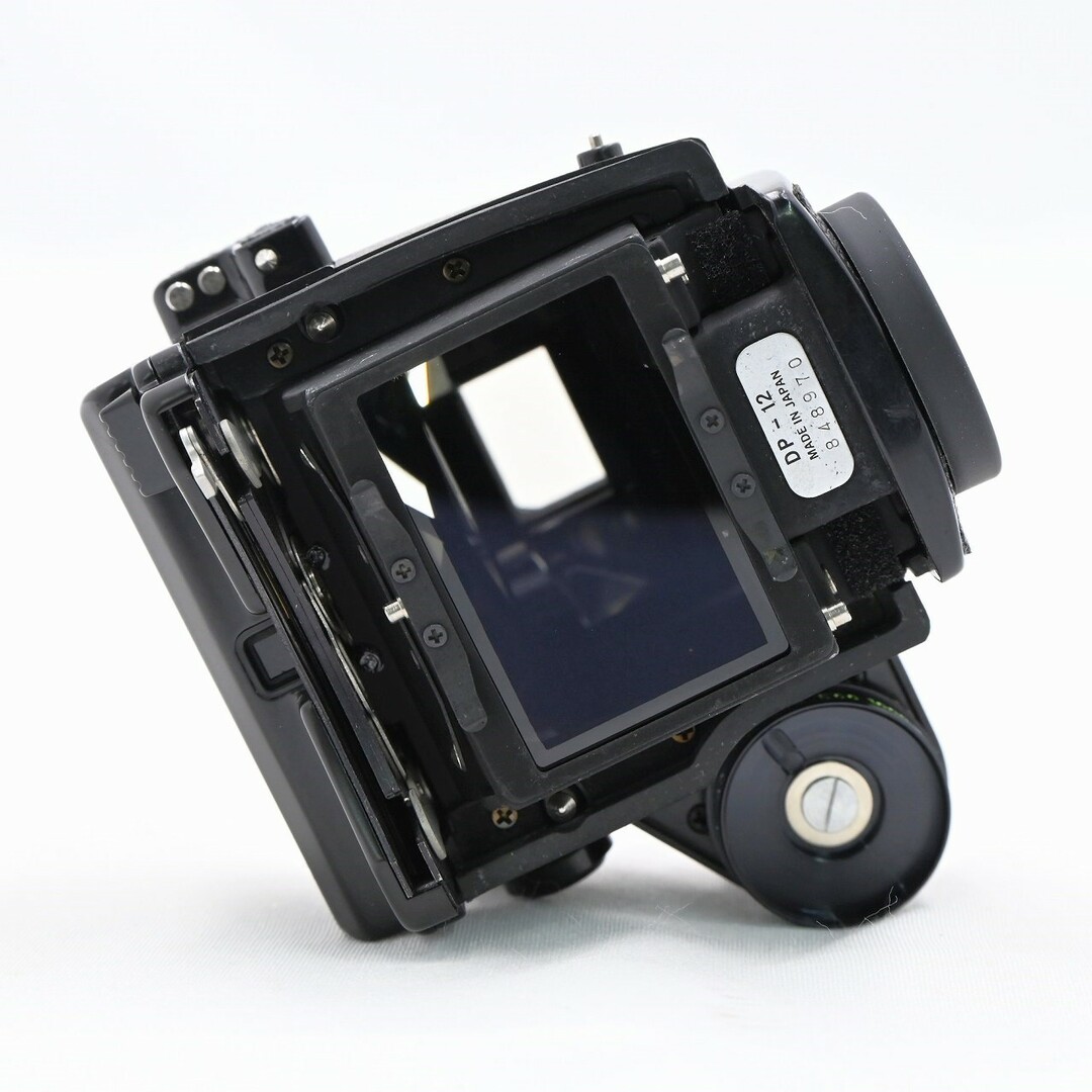 ジャンク NIKON DP-12 AS ファインダー N5147223|家電、AV、カメラ ジャンク NIKON DP-12 AS ファインダー N5147223|家電、AV、カメラ