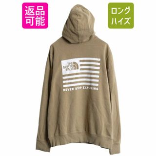 THE NORTH FACE(パーカー)のフリマアイテム一覧 THE NORTH FACE(パーカー)のフリマアイテム一覧