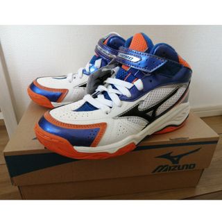 MIZUNO - HertZ ハーツ バスケ ユニフォーム ジャージ 160、S MIZUNO - HertZ ハーツ バスケ ユニフォーム ジャージ 160、S
