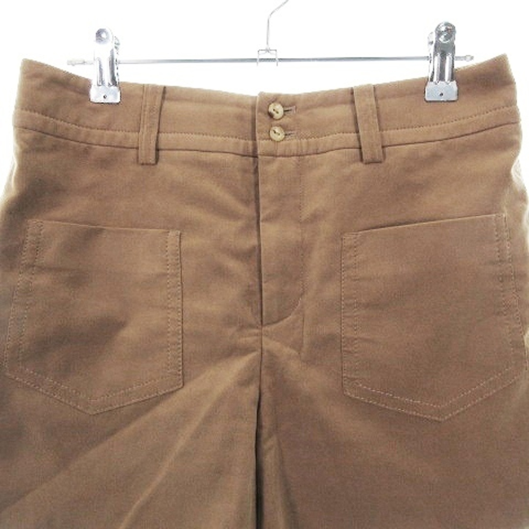 MACPHEE - マカフィー トゥモローランド パンツ ショート ショーパン 38 ベージュの通販 by ベクトル ラクマ店|マカフィーならラクマ MACPHEE - マカフィー トゥモローランド パンツ ショート ショーパン 38 ベージュの通販 by ベクトル ラクマ店|マカフィーならラクマ