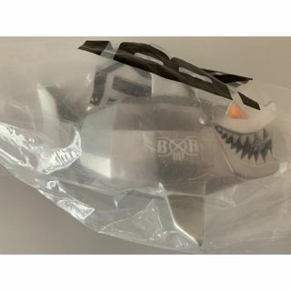 BOUNTY HUNTER(フィギュア)のフリマアイテム一覧 BOUNTY HUNTER(フィギュア)のフリマアイテム一覧