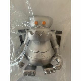 BOUNTY HUNTER(フィギュア)のフリマアイテム一覧 BOUNTY HUNTER(フィギュア)のフリマアイテム一覧