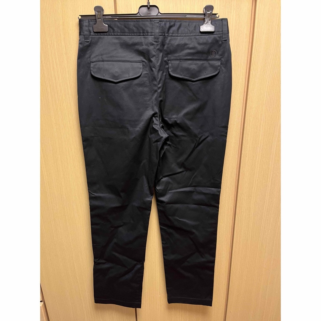 BURBERRY - 正規未使用 定価7万 22SS BURBERRY バーバリー BURBERRY - 正規未使用 定価7万 22SS BURBERRY バーバリー