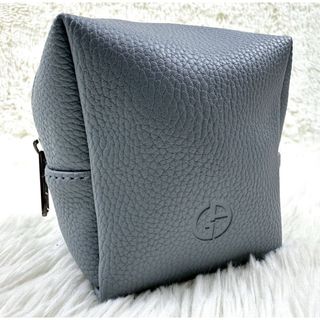 GIORGIO ARMANI(ハンドバッグ)のフリマアイテム一覧 GIORGIO ARMANI(ハンドバッグ)のフリマアイテム一覧