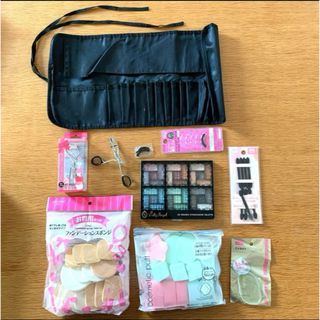 shu uemura - shu uemura ピカチュウ メイクボックス シュウ shu uemura - shu uemura ピカチュウ メイクボックス シュウ