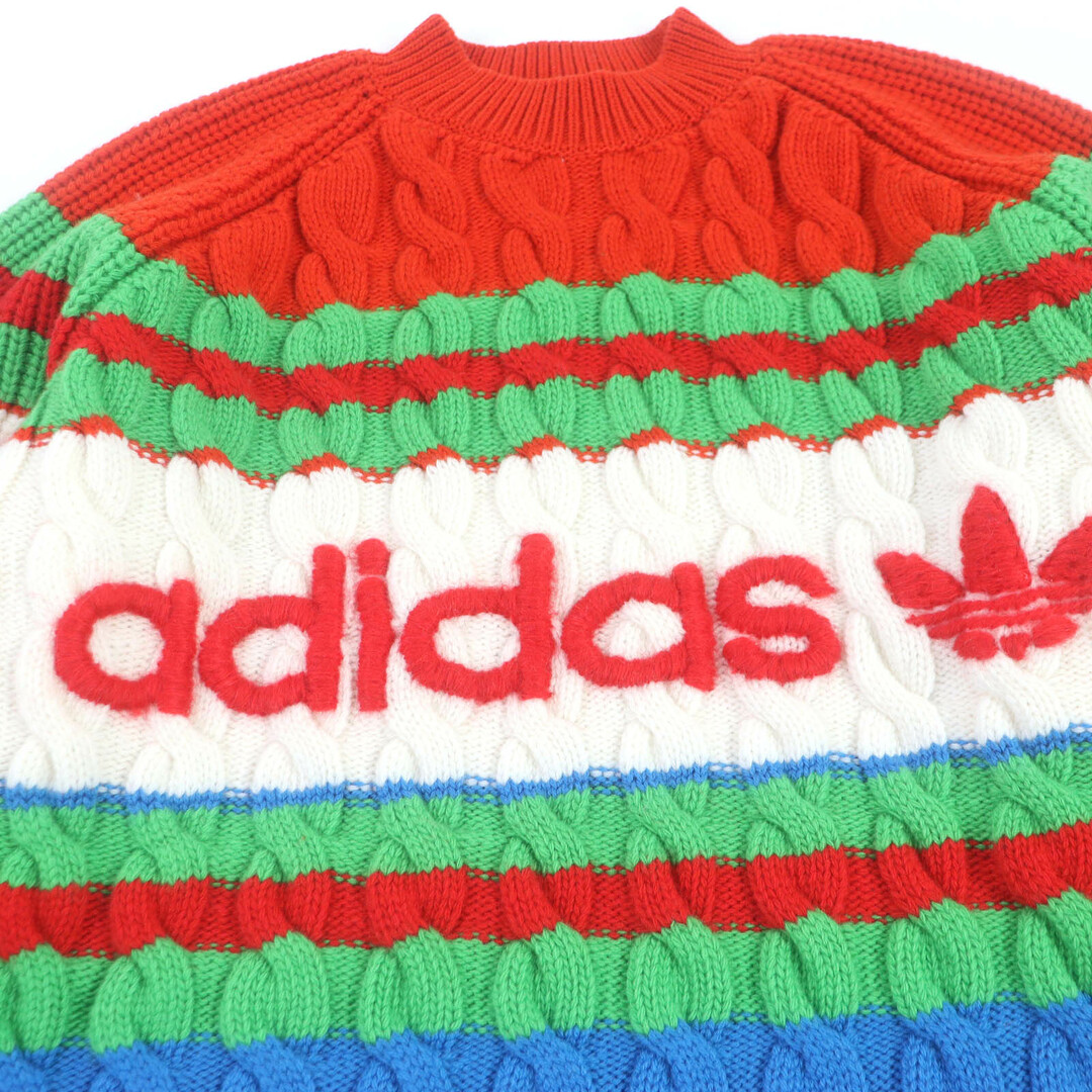 GUCCI - 未使用品□GUCCI グッチ adidas アディダス コラボ 23SS GUCCI - 未使用品□GUCCI グッチ adidas アディダス コラボ 23SS