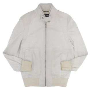 DOLCE&GABBANA(ライダースジャケット)のフリマアイテム一覧 DOLCE&GABBANA(ライダースジャケット)のフリマアイテム一覧