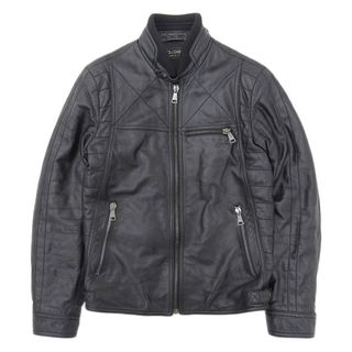 DOLCE&GABBANA(ライダースジャケット)のフリマアイテム一覧 DOLCE&GABBANA(ライダースジャケット)のフリマアイテム一覧