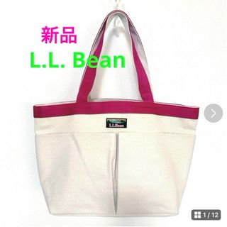 L.L.Bean(トートバッグ)のフリマアイテム一覧 L.L.Bean(トートバッグ)のフリマアイテム一覧