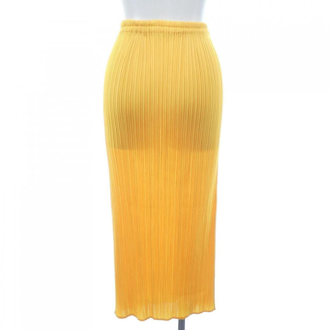プリーツプリーズ PLEATS PLEASE スカート その他 プリーツプリーズ PLEATS PLEASE スカート その他