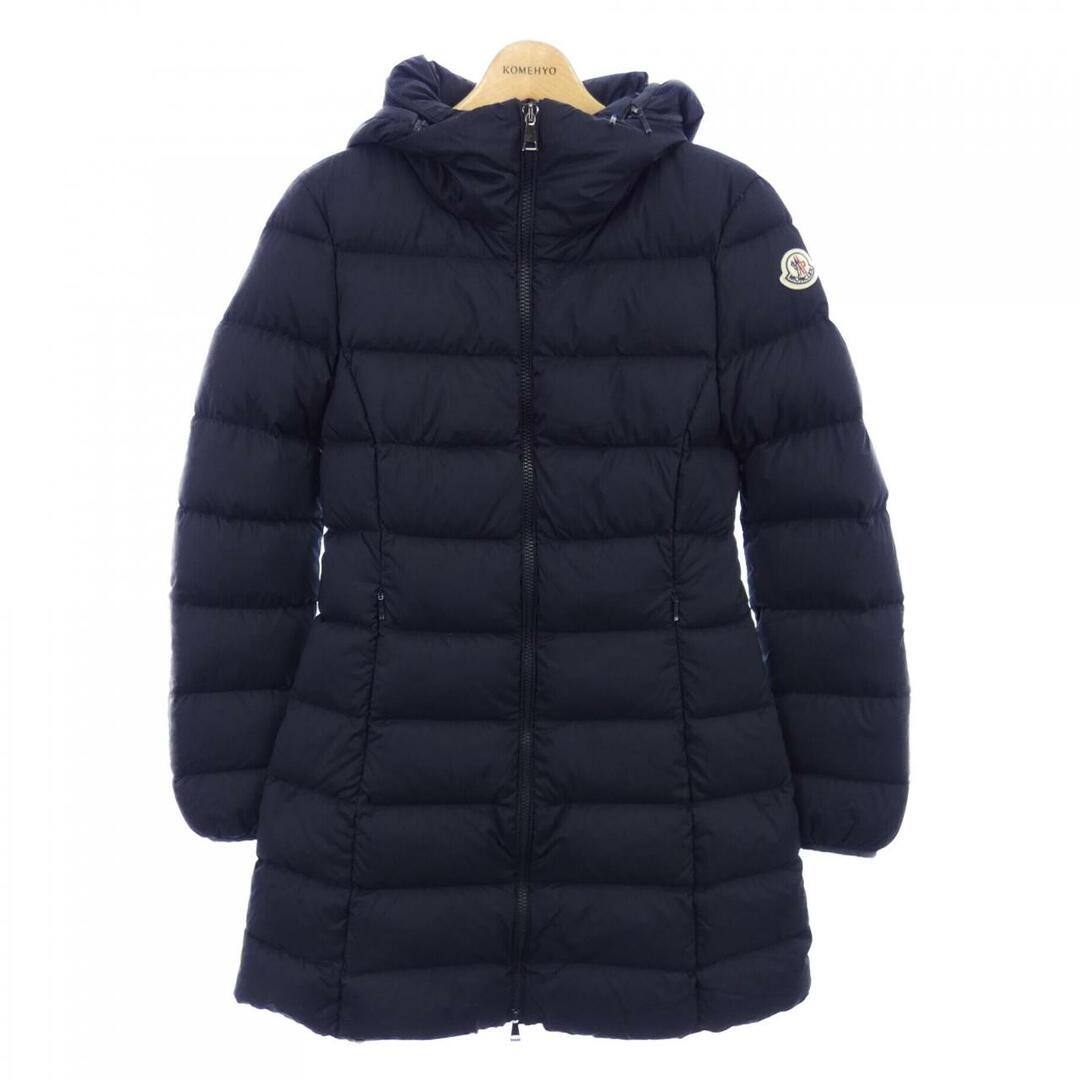MONCLER - モンクレール MONCLER ダウンコートの通販 by KOMEHYO MONCLER - モンクレール MONCLER ダウンコートの通販 by KOMEHYO