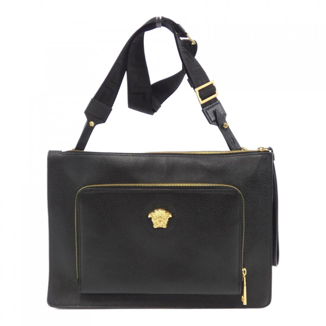 25704円 VERSACE - ヴェルサーチ VERSACE BAG - その他 25704円 VERSACE - ヴェルサーチ VERSACE BAG - その他
