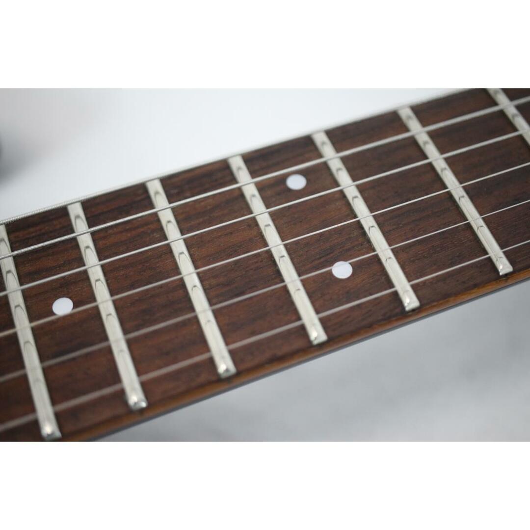 YAMAHA YSG-TIIの通販 by KOMEHYO ONLINE ラクマ店 YAMAHA YSG-TIIの通販 by KOMEHYO ONLINE ラクマ店