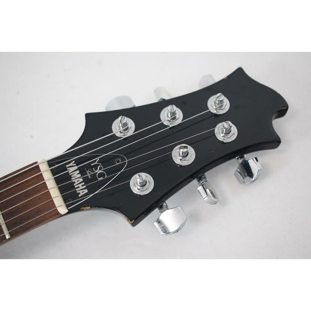 YAMAHA YSG-TIIの通販 by KOMEHYO ONLINE ラクマ店 YAMAHA YSG-TIIの通販 by KOMEHYO ONLINE ラクマ店