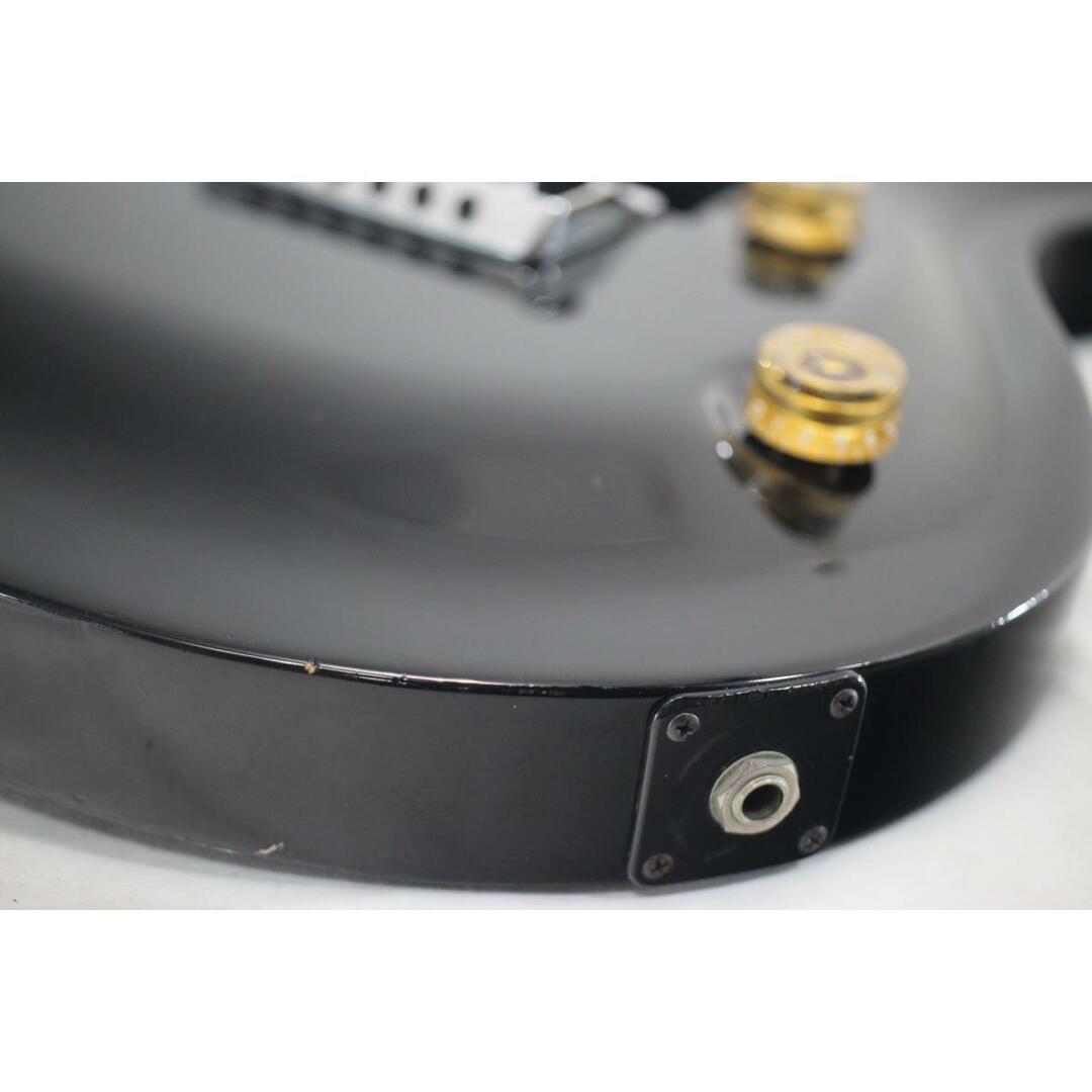 YAMAHA YSG-TIIの通販 by KOMEHYO ONLINE ラクマ店 YAMAHA YSG-TIIの通販 by KOMEHYO ONLINE ラクマ店