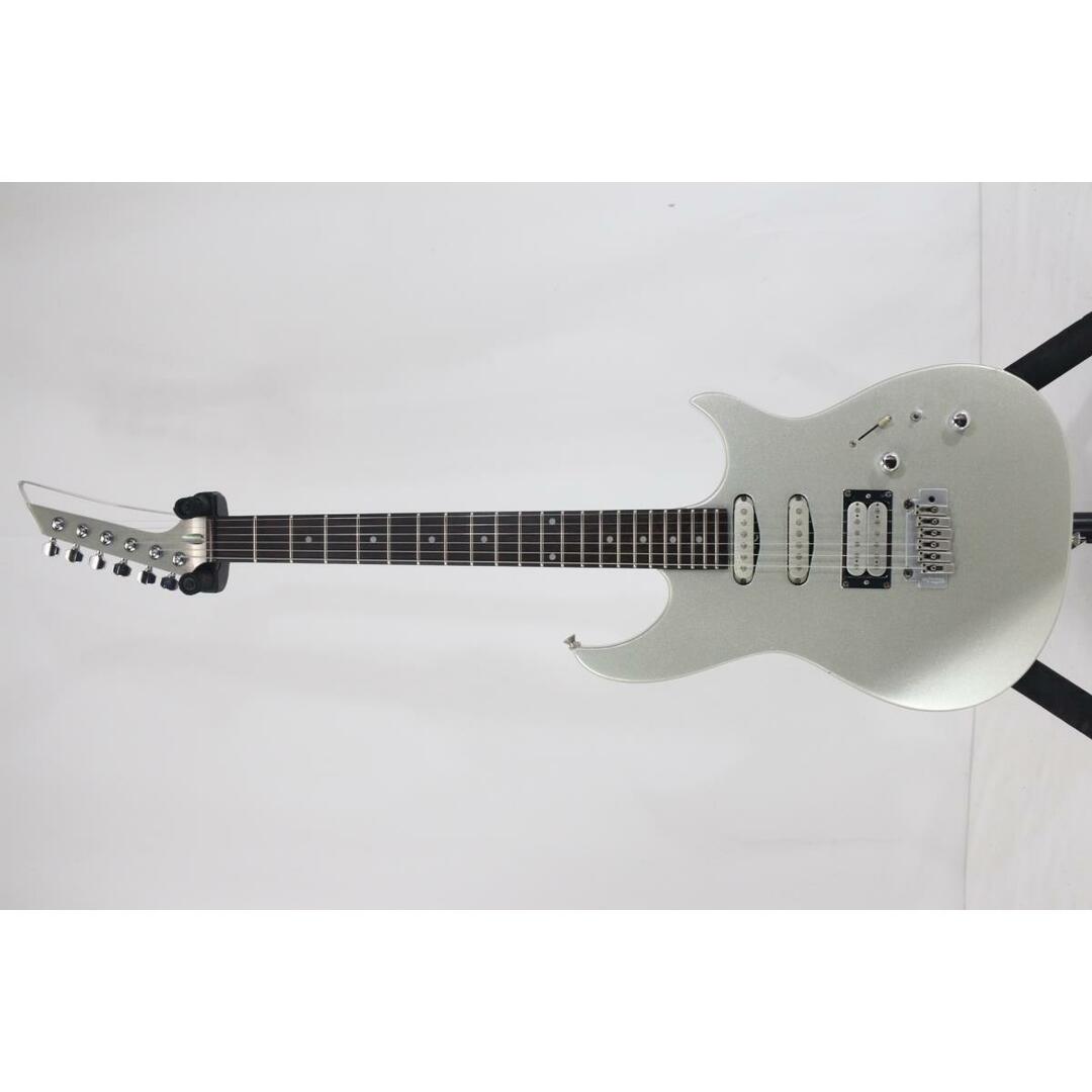 RAZO GLAYN SHARKの通販 by KOMEHYO ONLINE RAZO GLAYN SHARKの通販 by KOMEHYO ONLINE