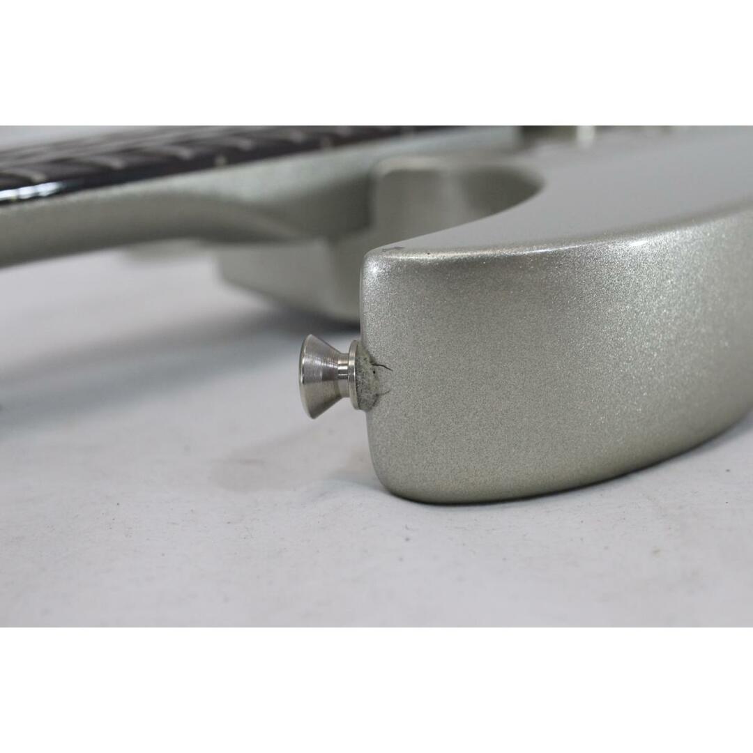 RAZO GLAYN SHARKの通販 by KOMEHYO ONLINE RAZO GLAYN SHARKの通販 by KOMEHYO ONLINE