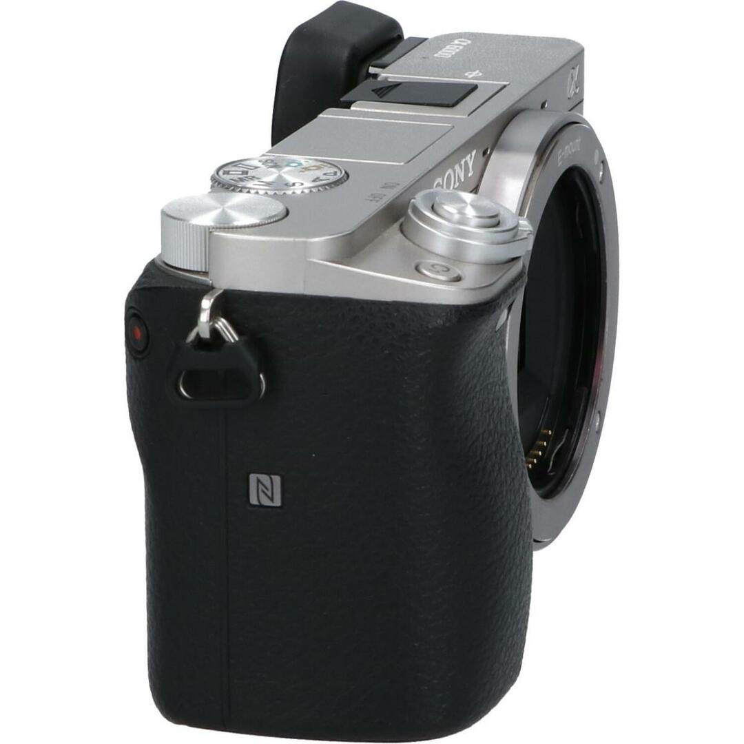 SONY α6000 ILCE-6000 SONY α6000 ILCE-6000