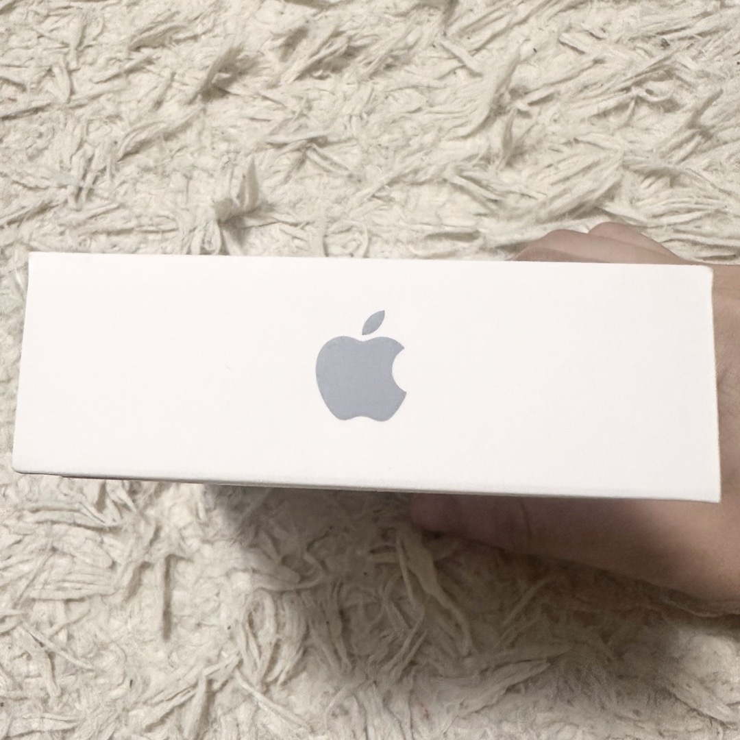 新品未開封 1年間保証付】iPhone13 mini 128GB ミッドナイト 新品未開封 1年間保証付】iPhone13 mini 128GB ミッドナイト