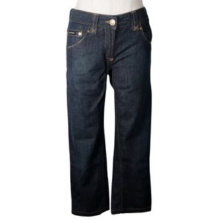 DOLCE&GABBANA(クロップドパンツ)のフリマアイテム一覧 DOLCE&GABBANA(クロップドパンツ)のフリマアイテム一覧