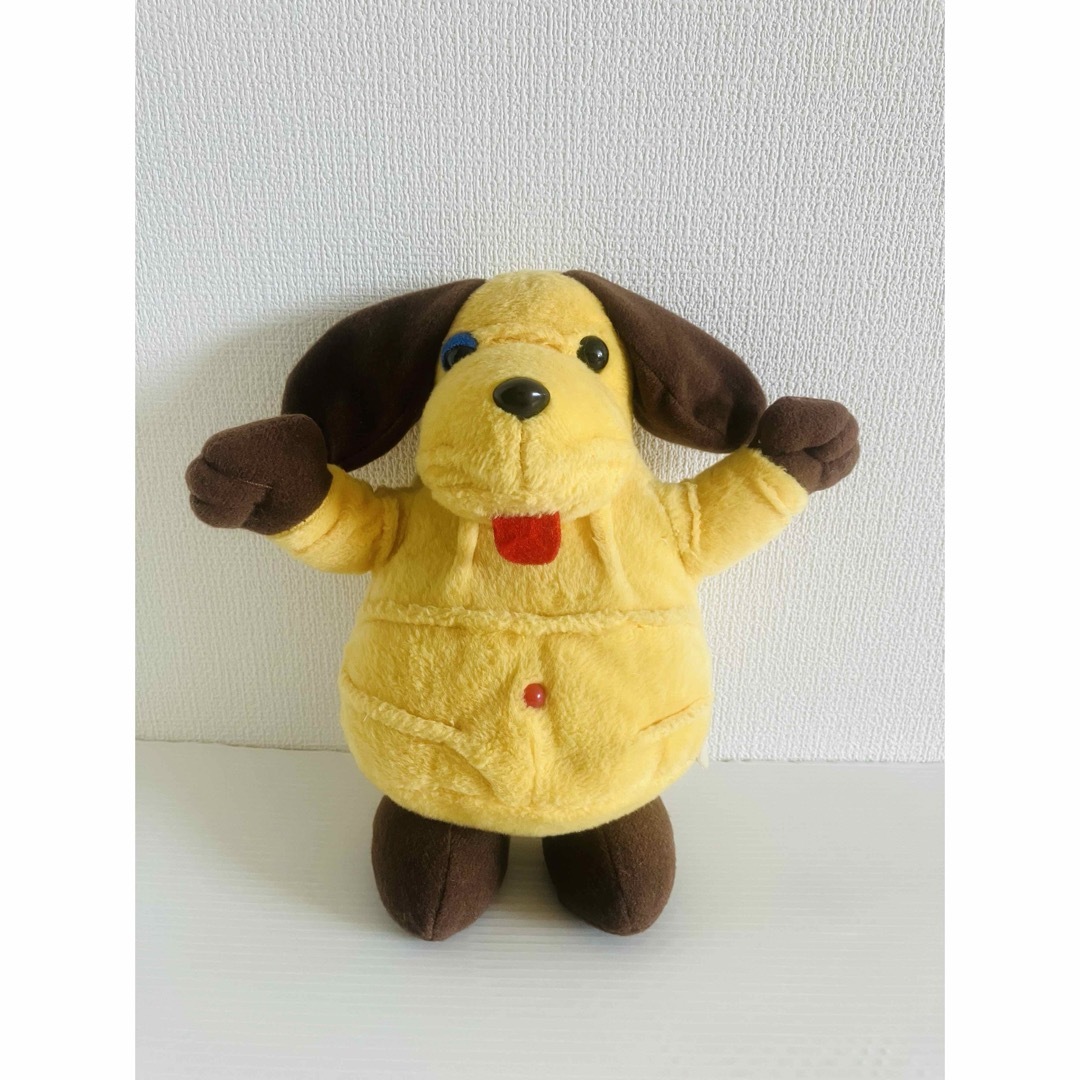 まんまぬいぐるみの通販 by Makana7shop|ラクマ まんまぬいぐるみの通販 by Makana7shop|ラクマ