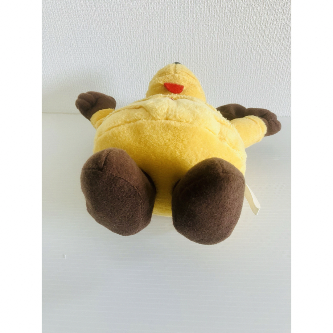まんまぬいぐるみの通販 by Makana7shop|ラクマ まんまぬいぐるみの通販 by Makana7shop|ラクマ