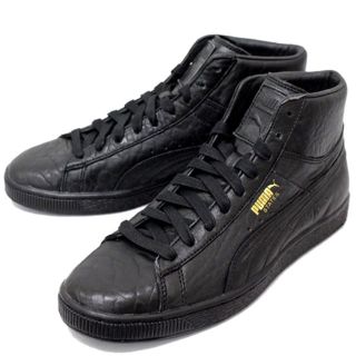 プーマ(PUMA)の新品プーマ(スニーカー)