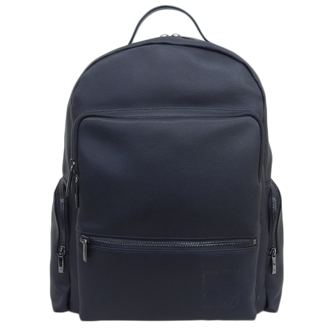 Vivienne Westwood MAN キャスケット F 【古着】【中古】 Vivienne Westwood MAN キャスケット F 【古着】【中古】