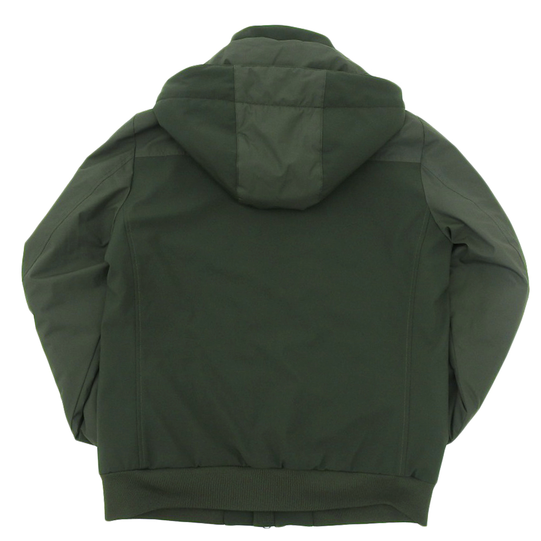 WOOLRICH - 超美品 ウールリッチ WOOLRICH 現行タグ テトン WOOLRICH - 超美品 ウールリッチ WOOLRICH 現行タグ テトン