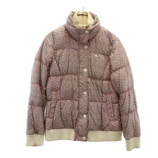 LACOSTE(ダウンジャケット)のフリマアイテム一覧 LACOSTE(ダウンジャケット)のフリマアイテム一覧