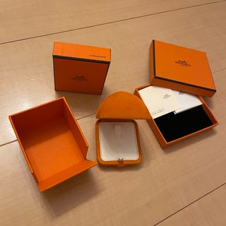 エルメス ネックレス ショッパーの通販 41点 | HERMESのレディースを買うならラクマ エルメス ネックレス ショッパーの通販 41点 | HERMESのレディースを買うならラクマ