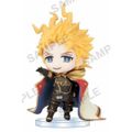 【シエテ】グランブルーファンタジー コレクションフィギュアRICH Vol.3