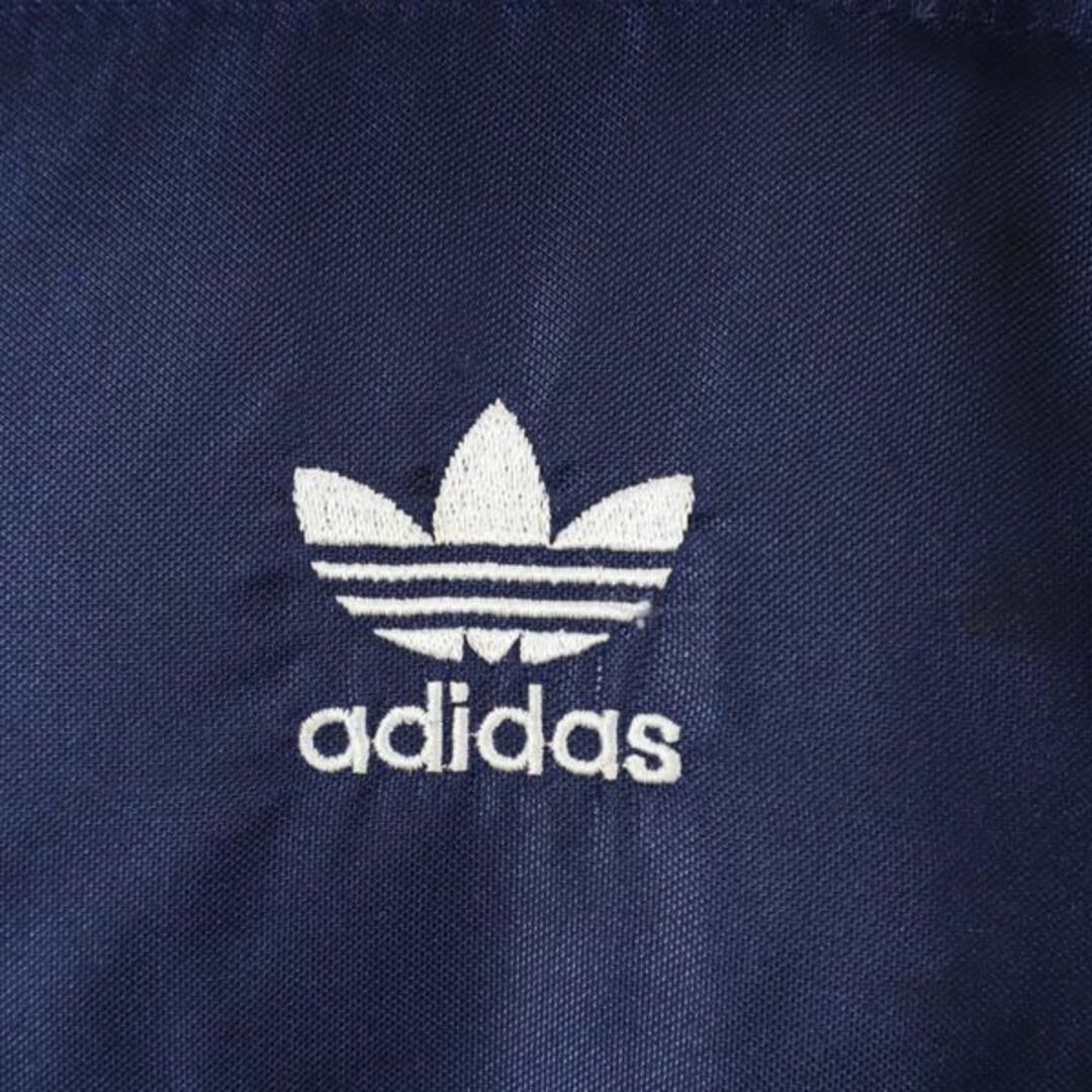 adidas - アディダス 80s ADS-8400 デサント製 ヴィンテージ adidas - アディダス 80s ADS-8400 デサント製 ヴィンテージ