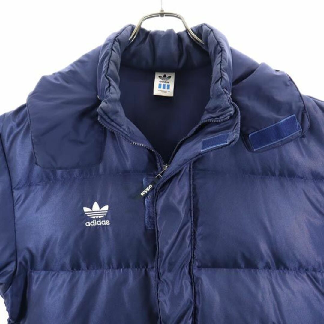 adidas - アディダス 80s ADS-8400 デサント製 ヴィンテージ adidas - アディダス 80s ADS-8400 デサント製 ヴィンテージ